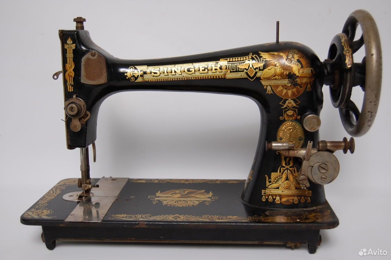 Швейная машинка Zinger s760. Зингер швейная машинка 1902н. Ручная швейная машинка (Zinger super 2001). Швейные машины старого образца