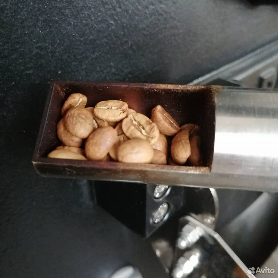 Свежеобжаренный Кофе Купить В Москве Зернах