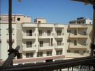 Квартиры и апартаменты (Египет) объявление продам