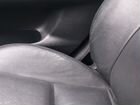 Mazda 6 2.0 МТ, 2005, седан объявление продам