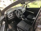 Suzuki SX4 1.6 AT, 2014, седан объявление продам