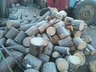Дрова Спил деревьев вывоз веток продажа дров объявление продам