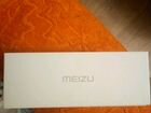 Раскирпичивание и разблокировка Meizu,Xiaomi при п объявление продам