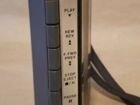 Диктофон-легенда кассетный General Electric 3-5319 объявление продам