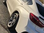 Новые колёса на BMW X5/X6 объявление продам