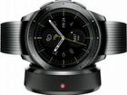 SAMSUNG Galaxy Watch 42 mm объявление продам