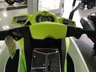 Гидроцикл SEA-DOO GTI 90 STD iBR объявление продам