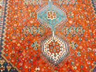 Частная коллекция персидских/восточных ковров ручн объявление продам