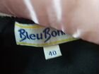 Платье Bleu Bonheur объявление продам