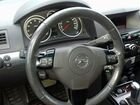 Opel Astra 1.8 AT, 2007, 146 000 км объявление продам