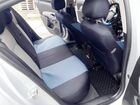 Chevrolet Cruze 1.6 МТ, 2012, седан объявление продам