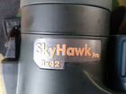 Бинокль steiner SkyHawk pro 8х42 объявление продам