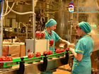 Рабочие на консервный завод ст. Новоминская объявление продам