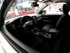 Mitsubishi Outlander 2.0 CVT, 2020 объявление продам