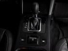 Subaru Outback 2.5 CVT, 2016, 57 000 км объявление продам