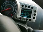 Chevrolet Spark 1.0 AT, 2012, 69 000 км объявление продам