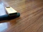 USB флэшка 16 и 32 Gb и,micro SD 16 и 8 Gb объявление продам