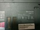 Ноутбук Packard Bell EasyNote TE69CX-21174G50Mnsk объявление продам