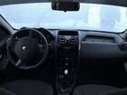 Renault Duster 2.0 AT, 2018, 35 170 км объявление продам