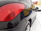 Peugeot 308 1.6 AT, 2010, 128 000 км объявление продам