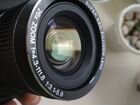 Фотоаппарат Fujifilm FinePix S3300 объявление продам