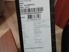 Acer Nitro 5 i5 gtx 1050 4gb ram 12gb ssd hdd объявление продам