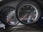 Porsche Panamera Turbo 4.8 AMT, 2009, 157 357 км объявление продам