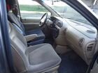Plymouth Voyager 3.0 AT, 1998, 178 000 км объявление продам