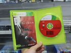Hitman: Absolution Xbox 360 объявление продам