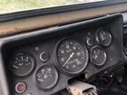 ЛуАЗ 969 1.2 МТ, 1993, 36 000 км объявление продам
