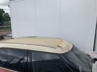 MINI Cooper Countryman 1.6 AT, 2013, битый, 70 000 км объявление продам