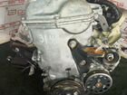 Двигатель Toyota Corolla 1NZ-FE объявление продам