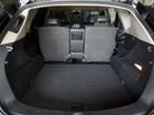 Luxgen 7 SUV 2.2 AT, 2014, 139 000 км объявление продам