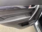 Chevrolet Captiva 2.4 AT, 2015, 75 000 км объявление продам