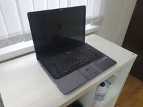 Ноутбуки Hp 530 Цена