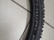 wtb ranger comp dna compound