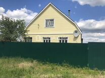 Купить Дом Судогодский Район Д