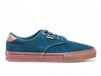 vans authentic 39