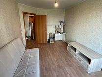 Авито Квартиры Новый Год Авито Квартиры Новый Год