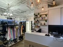 Ищу Работу В Магазин Одежды