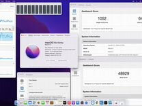 wirecast for mac 10.7.5 wirecast for mac 10.7.5
