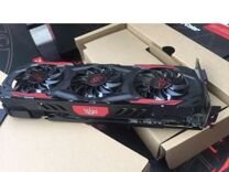 Rx570 4gb. POWERCOLOR RX 570 4gb. POWERCOLOR AMD Radeon RX 570 Red Dragon. RX 570 4gb POWERCOLOR Red Dragon. RX 570 4gb Red Dragon.