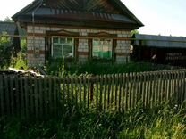 дом керамики ижевск удмуртская 251. пластиковые панели панно. дом керамики можга. керамик можга. нефрит керамика плитка прелесть.