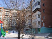 добролюбова 37 улан-удэ. квартира улан удэ добролюбова. октиябириские районе гостиница добролюбова. добролюбова 5 улан-удэ.