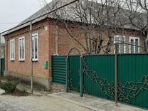 Недвижимость п тарасовский. Покажи Тарасовские дома которые на продаже.