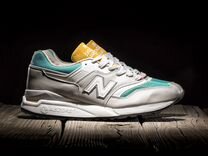 new balance 999 34