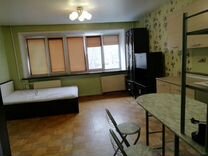 Квартира на сутки ижевск авито. Квартира на длительный срок в городе ижевске. Квартиры в центре ижевска. Сниму в аренду ижевск. Сниму в аренду ижевск.