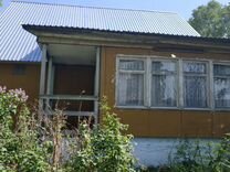 Купить Дом В Троицке Алтайского Края