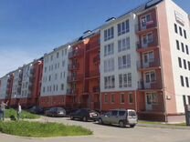 Купить Квартиру В Яхроме