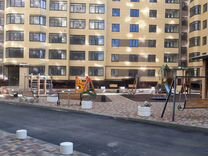 Жк грин парк ставрополь